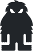 squatch merch co.