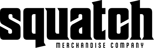 cropped-cropped-logo-black.png